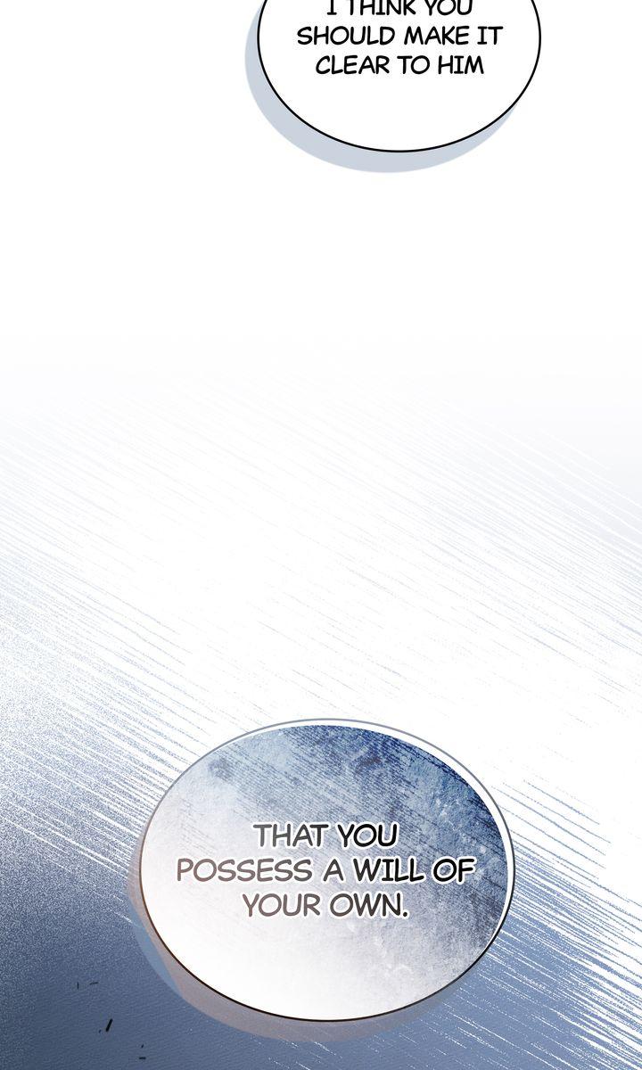 Under the Oak Tree Chapter 127 image 100